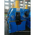 H Beam Flange Plate Hydraulic Straightening Machine